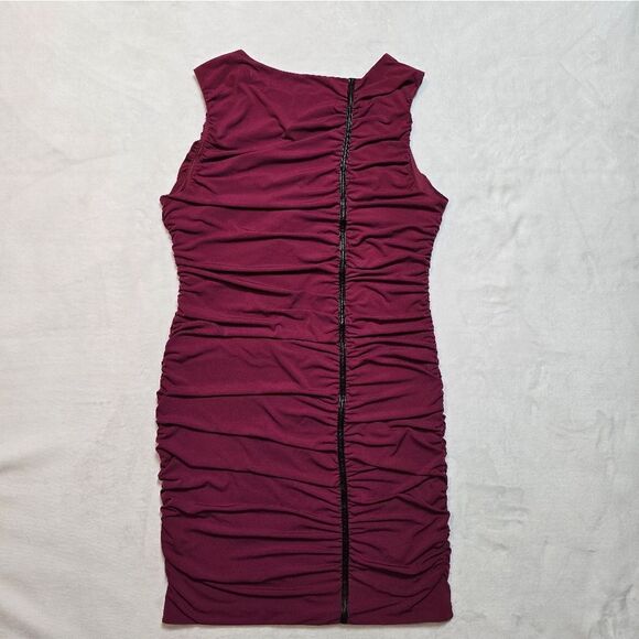 🌿"Thalia sodi" dress, size L - Picture 13 of 13